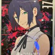 ヒメ日記 2025/10/29 20:28 投稿 小町 優香 30代40代50代と遊ぶなら博多人妻専科24時