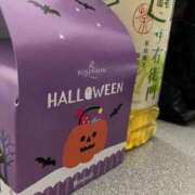 ヒメ日記 2025/10/31 08:30 投稿 小町 優香 30代40代50代と遊ぶなら博多人妻専科24時