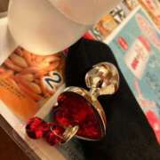 ヒメ日記 2025/10/31 22:30 投稿 小町 優香 30代40代50代と遊ぶなら博多人妻専科24時