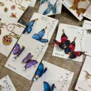 ヒメ日記 2025/11/07 22:45 投稿 小町 優香 30代40代50代と遊ぶなら博多人妻専科24時