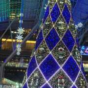 ヒメ日記 2025/11/09 17:07 投稿 小町 優香 30代40代50代と遊ぶなら博多人妻専科24時