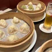 ヒメ日記 2025/11/13 17:59 投稿 小町 優香 30代40代50代と遊ぶなら博多人妻専科24時