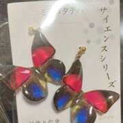 ヒメ日記 2025/11/19 18:36 投稿 小町 優香 30代40代50代と遊ぶなら博多人妻専科24時