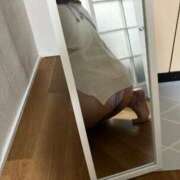 ヒメ日記 2025/11/20 09:00 投稿 小町 優香 30代40代50代と遊ぶなら博多人妻専科24時