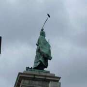 ヒメ日記 2025/11/28 22:09 投稿 小町 優香 30代40代50代と遊ぶなら博多人妻専科24時