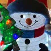 小町 優香 お悩み相談室🤔💭 30代40代50代と遊ぶなら博多人妻専科24時