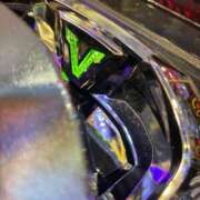 ヒメ日記 2025/12/20 11:45 投稿 小町 優香 30代40代50代と遊ぶなら博多人妻専科24時