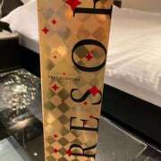 ヒメ日記 2025/12/24 23:45 投稿 小町 優香 30代40代50代と遊ぶなら博多人妻専科24時