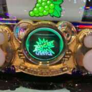 小町 優香 こんばんは🌙* 30代40代50代と遊ぶなら博多人妻専科24時