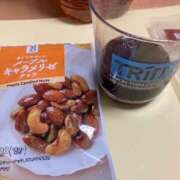 ヒメ日記 2026/02/15 15:17 投稿 小町 優香 30代40代50代と遊ぶなら博多人妻専科24時