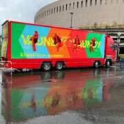 ヒメ日記 2026/02/24 07:54 投稿 小町 優香 30代40代50代と遊ぶなら博多人妻専科24時