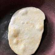 ヒメ日記 2026/02/25 08:51 投稿 小町 優香 30代40代50代と遊ぶなら博多人妻専科24時