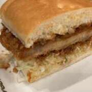 ヒメ日記 2026/02/27 08:20 投稿 小町 優香 30代40代50代と遊ぶなら博多人妻専科24時