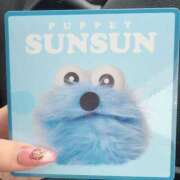 ヒメ日記 2026/02/27 13:20 投稿 小町 優香 30代40代50代と遊ぶなら博多人妻専科24時