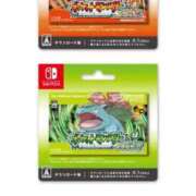 ヒメ日記 2026/02/28 17:25 投稿 小町 優香 30代40代50代と遊ぶなら博多人妻専科24時