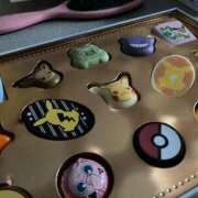 小町 優香 見て欲しい♡ 30代40代50代と遊ぶなら博多人妻専科24時