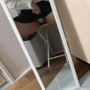 ヒメ日記 2026/03/05 19:11 投稿 小町 優香 30代40代50代と遊ぶなら博多人妻専科24時