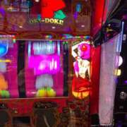 ヒメ日記 2026/04/08 21:34 投稿 小町 優香 30代40代50代と遊ぶなら博多人妻専科24時