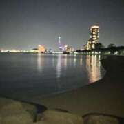 ヒメ日記 2026/04/08 21:50 投稿 小町 優香 30代40代50代と遊ぶなら博多人妻専科24時