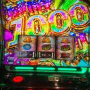 ヒメ日記 2026/04/13 00:17 投稿 小町 優香 30代40代50代と遊ぶなら博多人妻専科24時