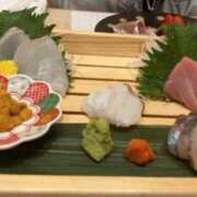 小町 優香 のみおわ🍻🍺 30代40代50代と遊ぶなら博多人妻専科24時