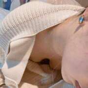 小町 優香 明日から 30代40代50代と遊ぶなら博多人妻専科24時