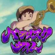 ヒメ日記 2026/06/10 17:44 投稿 小町 優香 30代40代50代と遊ぶなら博多人妻専科24時