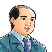 小町 優香 出勤遅くなりました🙇‍♀️ 30代40代50代と遊ぶなら博多人妻専科24時