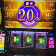 ヒメ日記 2026/10/09 21:28 投稿 小町 優香 30代40代50代と遊ぶなら博多人妻専科24時