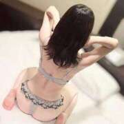 ヒメ日記 2025/12/13 23:15 投稿 あい Gossip girl小岩店