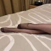 ヒメ日記 2025/12/18 03:00 投稿 あい Gossip girl小岩店