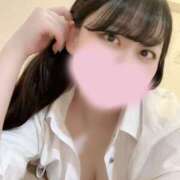 ヒメ日記 2024/12/13 22:46 投稿 ももか☆美スタイル美少女♪ 白河美少女図鑑