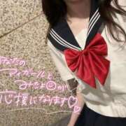 ヒメ日記 2024/12/27 23:36 投稿 ももか☆美スタイル美少女♪ 白河美少女図鑑