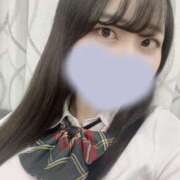 ヒメ日記 2024/12/28 13:36 投稿 ももか☆美スタイル美少女♪ 白河美少女図鑑