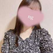 ヒメ日記 2025/01/13 22:56 投稿 ももか☆美スタイル美少女♪ 白河美少女図鑑