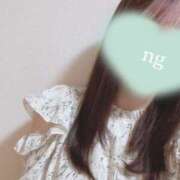 ヒメ日記 2025/04/12 17:06 投稿 ももか☆美スタイル美少女♪ 白河美少女図鑑