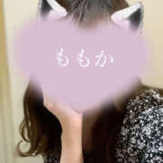 ヒメ日記 2025/06/27 16:36 投稿 ももか☆美スタイル美少女♪ 白河美少女図鑑