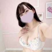 ももか☆美スタイル美少女♪ 奪って？💕 白河美少女図鑑