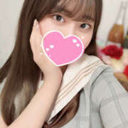 ヒメ日記 2025/01/10 20:36 投稿 ももか☆美スタイル美少女♪ 那須塩原美少女図鑑