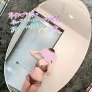 ヒメ日記 2025/01/12 21:06 投稿 ももか☆美スタイル美少女♪ 那須塩原美少女図鑑