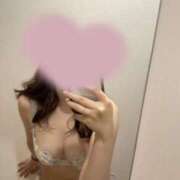 ヒメ日記 2025/01/25 17:06 投稿 ももか☆美スタイル美少女♪ 那須塩原美少女図鑑