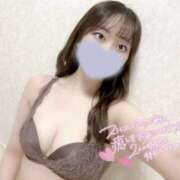 ヒメ日記 2025/01/25 21:36 投稿 ももか☆美スタイル美少女♪ 那須塩原美少女図鑑