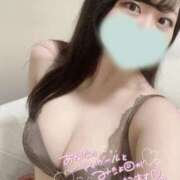 ヒメ日記 2025/06/12 21:36 投稿 ももか☆美スタイル美少女♪ 那須塩原美少女図鑑