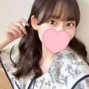 ももか☆美スタイル美少女♪ チ○ビ攻められたい？/// 那須塩原美少女図鑑