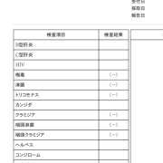 ヒメ日記 2023/12/28 19:37 投稿 さぶりな 愛特急2006　東海本店