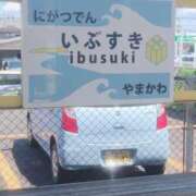 ヒメ日記 2023/09/07 13:02 投稿 ひめか エアポート