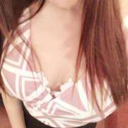 ひめか ありがとうございました♡♡ エアポート