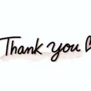 ヒメ日記 2025/11/29 19:21 投稿 まゆか とある風俗店♡やりすぎさーくる新宿大久保店♡で色んな無料オプションしてみました