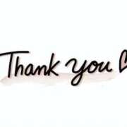 ヒメ日記 2025/11/29 19:39 投稿 まゆか とある風俗店♡やりすぎさーくる新宿大久保店♡で色んな無料オプションしてみました