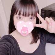 ヒメ日記 2025/05/20 17:48 投稿 にか とある風俗店♡やりすぎさーくる新宿大久保店♡で色んな無料オプションしてみました